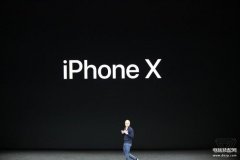 iphonex价格现在多少（苹果X国行报价详述）