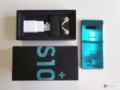 三星s10+深度评测（三星Galaxy S10+实测报告）
