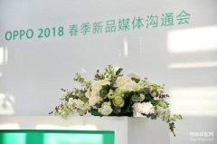 oppo r15多少钱现在（超视野全面屏OPPO R15报价）