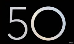 荣耀50发布时间多少（主打Vlog拍摄荣耀50系列上市日期）