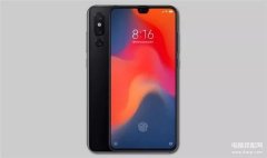 小米9价格多少钱一台（小米9 4800w像素+骁龙 855 +24W快充）