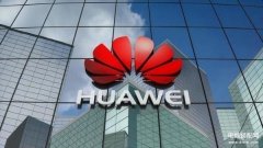 智能手机排行榜前十名（最新热门手机TOP10盘点）