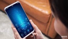 vivox11参数配置（vivo X11全面屏+660神机）