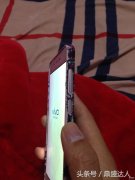 vivox3s怎么进入系统(VIVO部分修复系统教程)