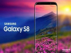 三星s8什么时候上市（三星Galaxy S8上市时间）