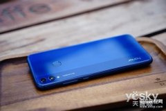 荣耀畅玩8x什么时候上市（荣耀8X发售日期）