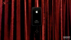 iphone12 pro和iphone12大小区别（iPhone 12/12 Pro真机评测）