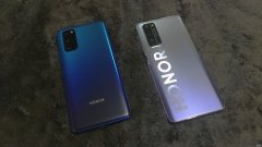 荣耀30pro和v30pro哪个值得买（荣耀30pro和荣耀V30pro入手建议）
