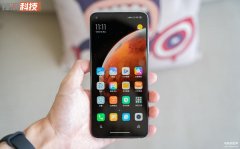 红米k30s至尊纪念版什么时候上市（Redmi K30S至尊纪念版发售时间）