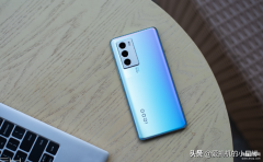 vivo iqoo neo5s值得买吗（iQOO Neo5S理性分析优缺点）
