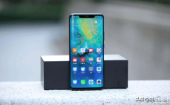 华为mate 20 pro值得买吗（综合体验华为Mate20 Pro）