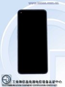oppoa72手机配置参数电池容量多大（入门5G手机OPPO A72搭载联发科新款5G芯片）