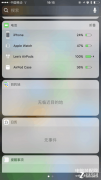 蓝牙耳机耗电太快是什么原因(AirPods电池不耐用修复技巧)