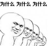 显卡的显存大小有什么作用(关于显存大小功能详述)