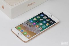苹果手机截图怎么截一部分(iPhone手机截屏的操作细节详述)