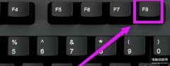 开机进不了windows系统怎么办（电脑开机后进不了系统解决方法）