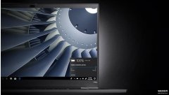 win7用久了电脑很卡怎么办（电脑越用越卡三招搞定）