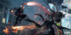 steam打不开显示网络问题怎么办（详述处理steam无法连接到网络详情）
