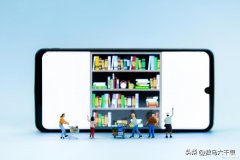 小米验机怎么看换过屏幕（看手机是不是原装屏幕的技巧解析）