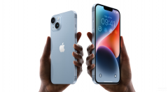 苹果手机如何实现通话录音（iPhone手机通话录音使用技巧）