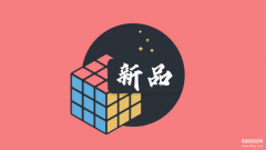 陌陌如何查找通讯录好友（有效增加好友的方法推荐）