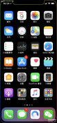 苹果手机按键声音没有了怎么办（苹果手机设置触摸声音的教程）