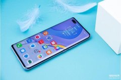 华为手机怎么设置快捷手势截图（华为手机局部截图的强大功能）