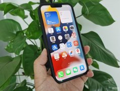 华为耐用还是苹果耐用（从华为Mate30换到iPhone 13 Pro Max体验）