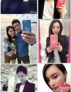 明星用什么手机最多（明星们喜欢的手机推荐）