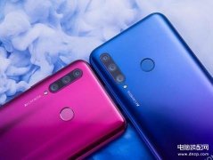 手机通话质量排行（手机通讯性能排行榜公布）