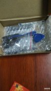 坚果pro2s换电池教程（手把手教你更换手机电池）