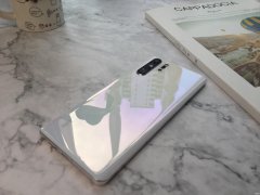华为最建议购买的系列（华为公认口碑最好的五款机型）