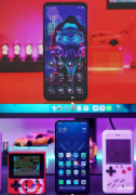 红魔6pro和黑鲨4pro哪个好（红魔6Pro和黑鲨4Pro入手建议）