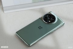 一加手机好在哪里（一加11综合表现测评）