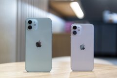 苹果12mini续航很差吗（iPhone12的优缺点分析）