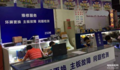 oppo会员日有什么活动（oppo会员中心官网盘点）