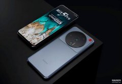 2023年信号最强的手机排行榜（四款值得期待的高端旗舰手机）