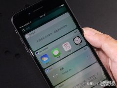iphone输入法怎么设置（苹果手机原生输入法的5个技巧）