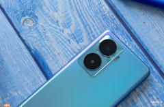 vivo千元机性价比高的手机排行榜（vivo2023不能错过的手机）