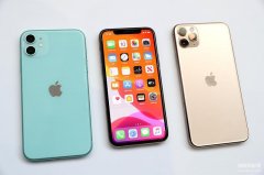 苹果买128g还是256g划算（iPhone手机内存选择指南）