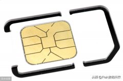 为什么手机卡突然没信号无服务（手机没有网络信号解决方法）