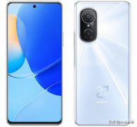 华为nova9se是4g还是5g（华为NOVA9 SE 1亿主摄+66W+骁龙665）