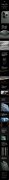苹果11promax参数详细参数（iPhone 11/Pro/Max测评）
