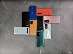 oppo手机推荐应用怎么关闭（汇总OPPO手机关闭广告全流程）