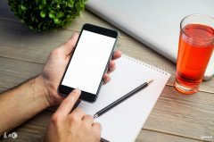 oppo手机短信恢复最简单方法（oppo短信删除找回流程）