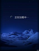 手机闪退怎么办小米（手机卡顿运行游戏闪退处理方法）