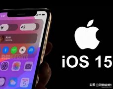 苹果手机相机怎么设置拍照时间（调整iPhone照片日期、时间、地点的操作教学）