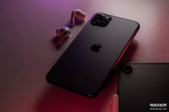 小白点怎么关闭苹果（iPhone取消悬浮球的方法）