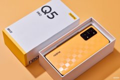 千元以内性价比最高的手机（三款手机性价比超高闭眼入）
