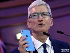 新iphone激活强制更新系统 （苹果手机升级的教程）